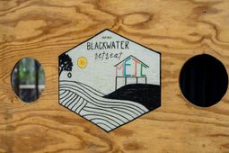 460 Trout Lane photo 4