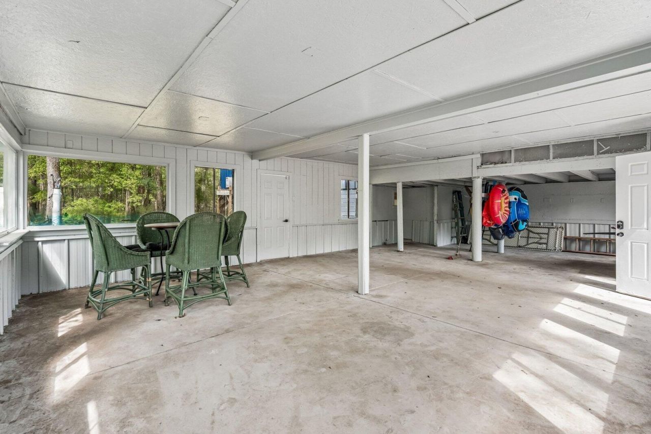 460 Trout Lane Photo 40