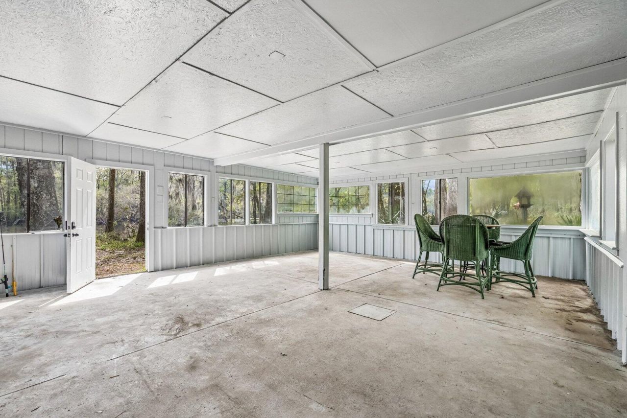 460 Trout Lane Photo 42