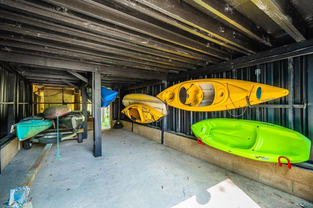 460 Trout Lane Photo 44