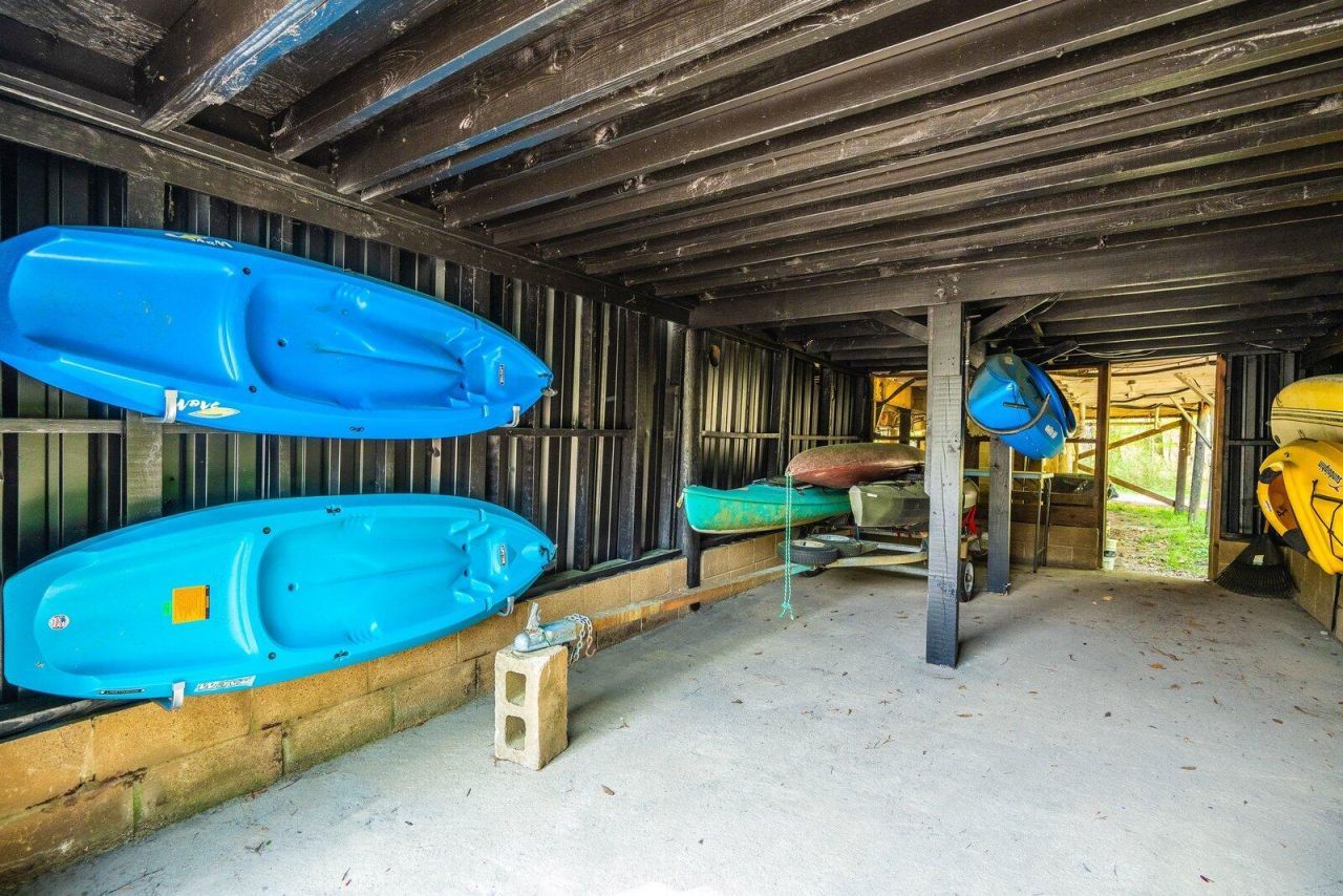 460 Trout Lane Photo 45