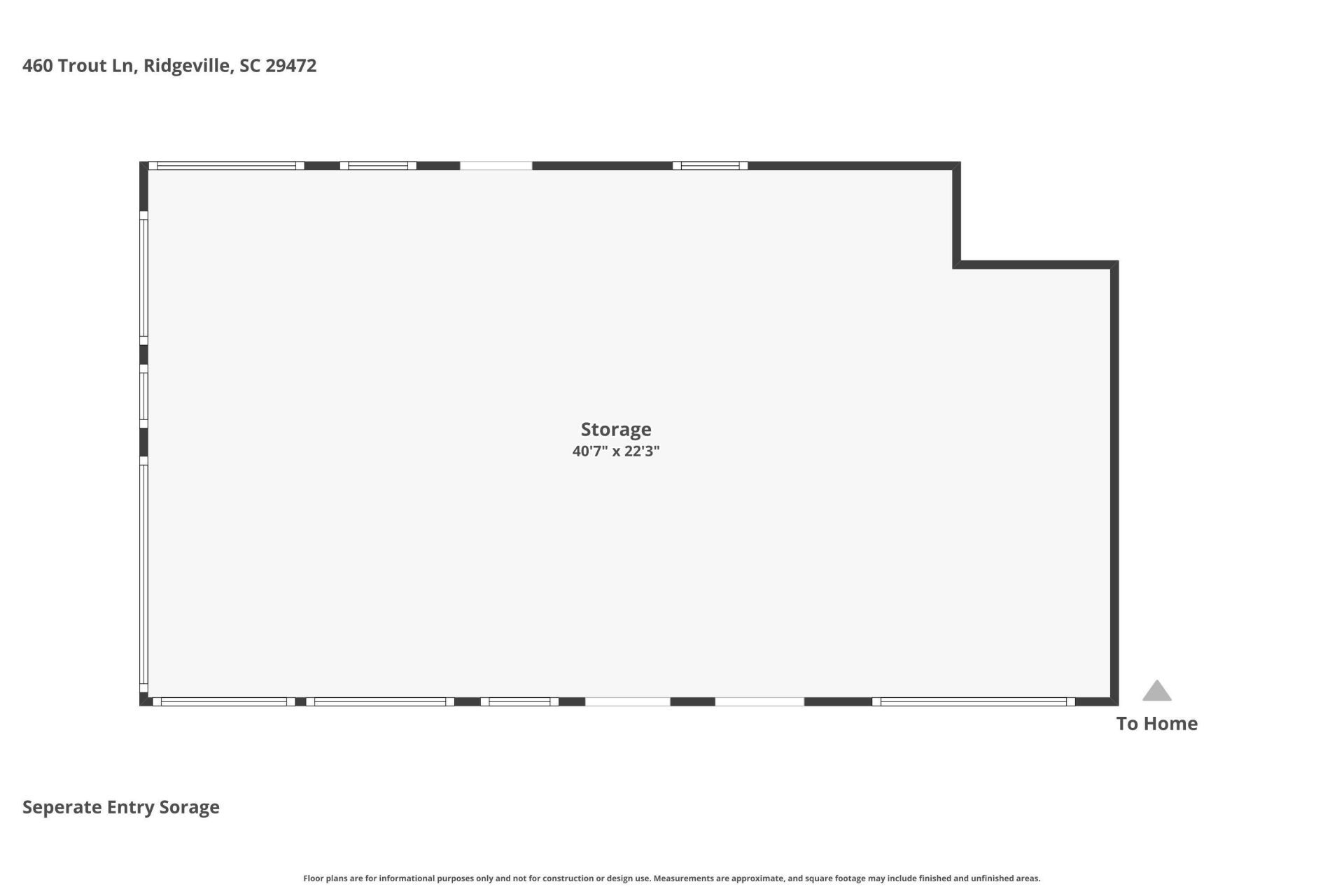 460 Trout Lane Photo 46