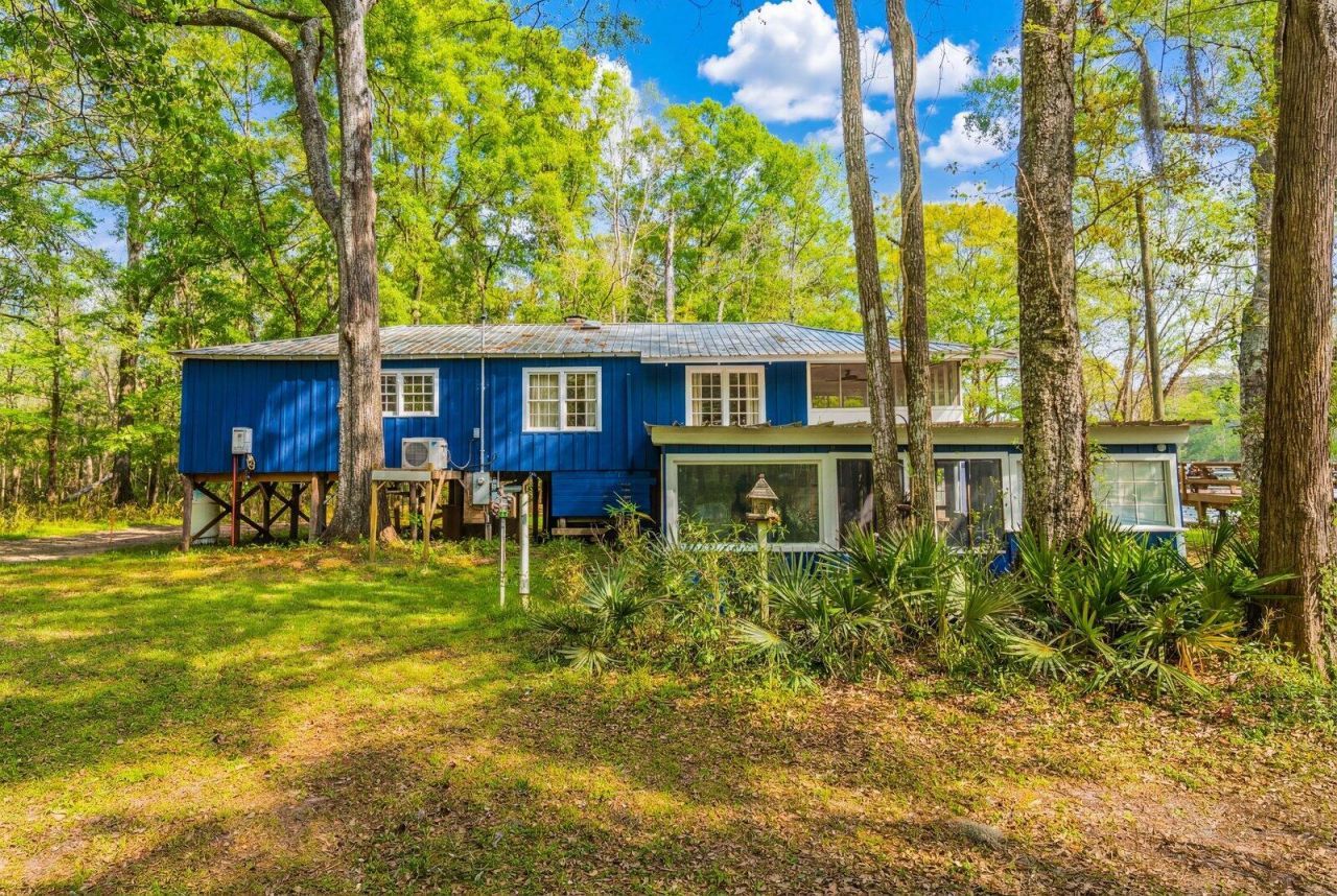 460 Trout Lane Photo 47