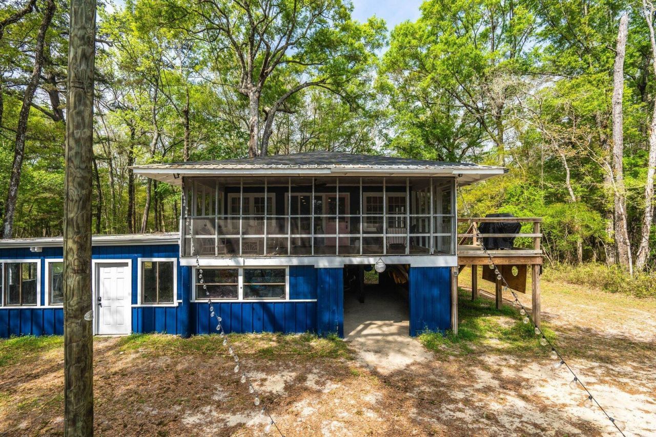 460 Trout Lane Photo 48