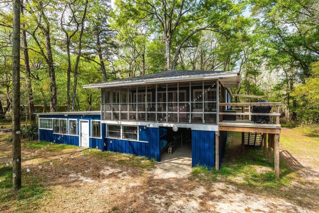 460 Trout Lane Photo 49