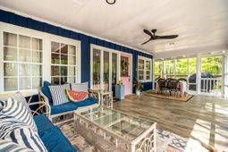 460 Trout Lane photo 4