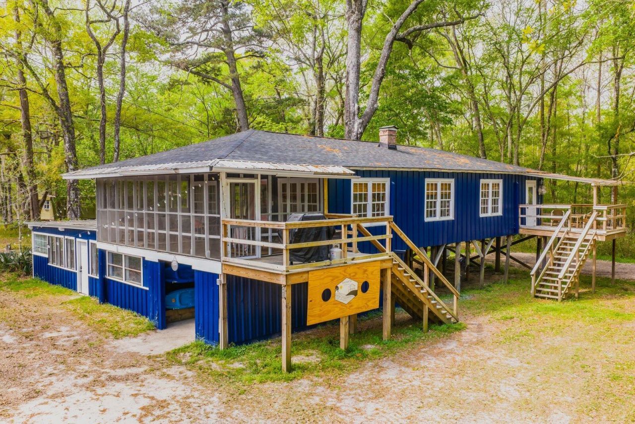 460 Trout Lane Photo 50