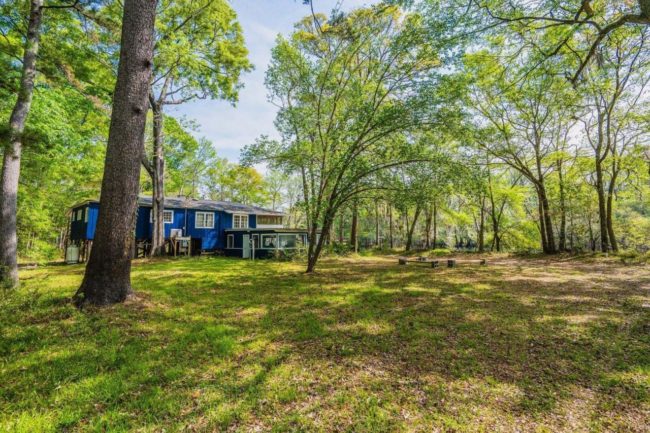 460 Trout Lane Photo 51