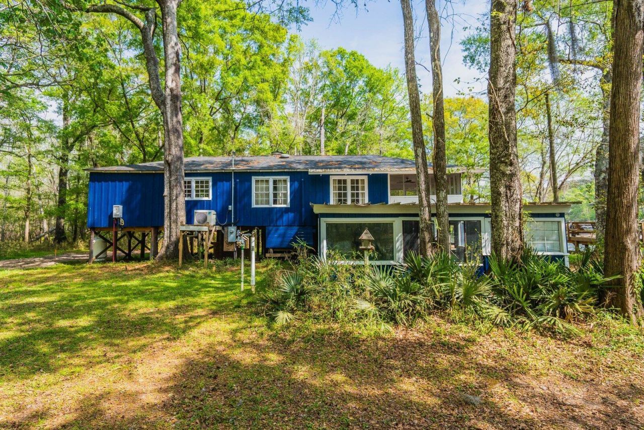 460 Trout Lane Photo 52