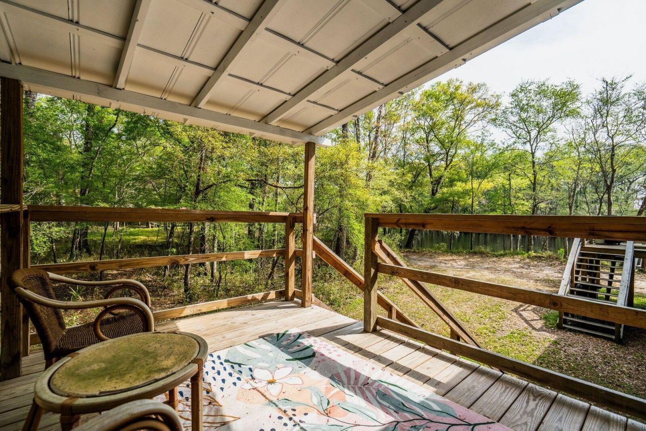 460 Trout Lane Photo 53