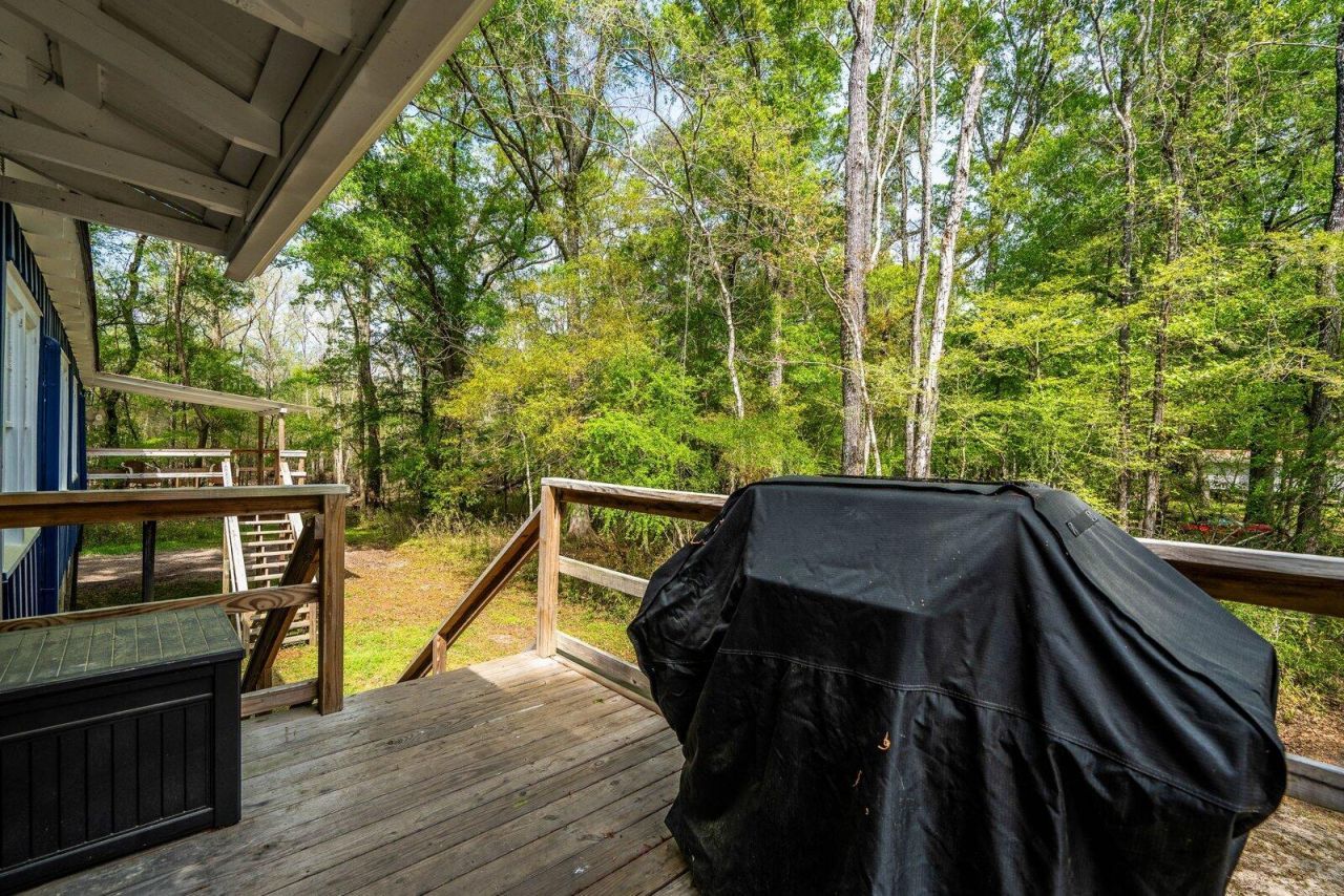 460 Trout Lane Photo 54