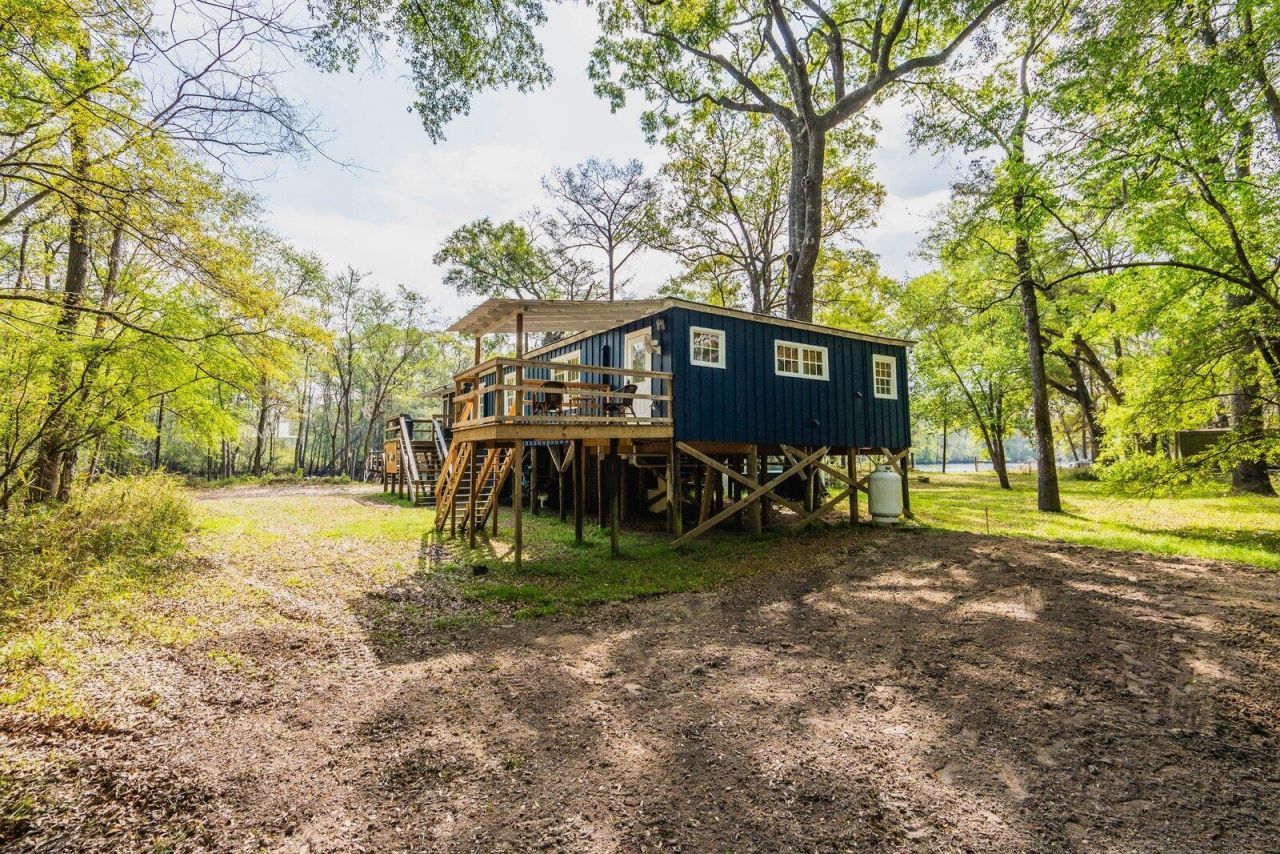 460 Trout Lane Photo 55