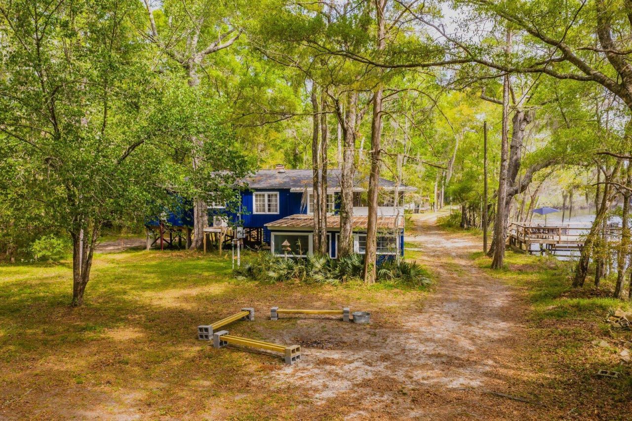 460 Trout Lane Photo 56