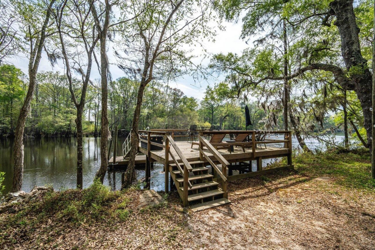 460 Trout Lane Photo 57