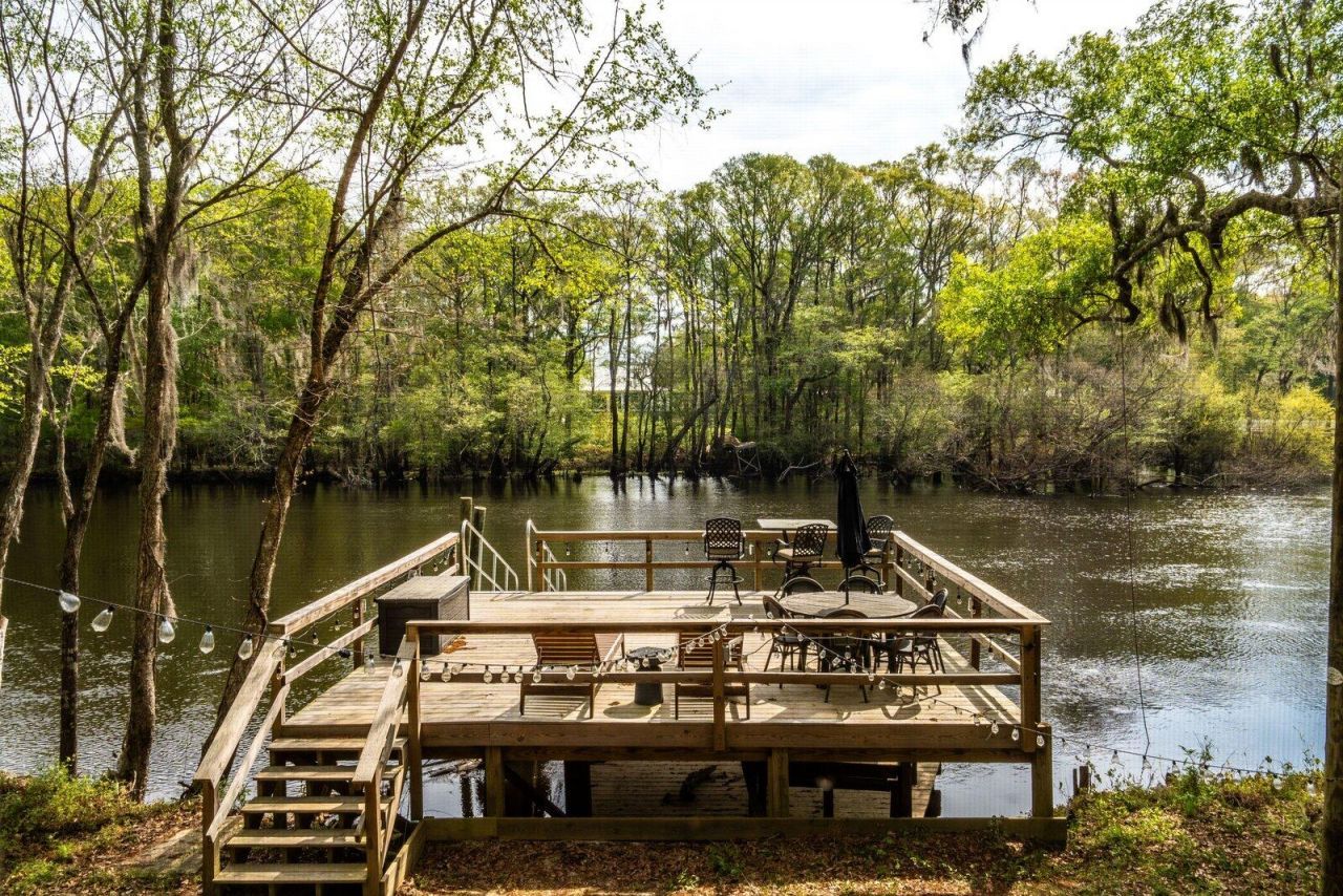 460 Trout Lane Photo 58