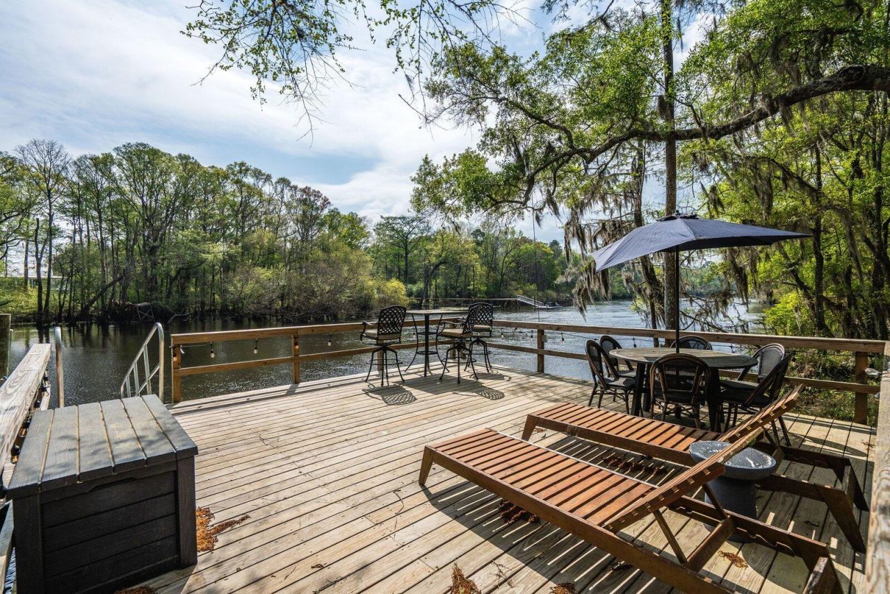 460 Trout Lane Photo 59