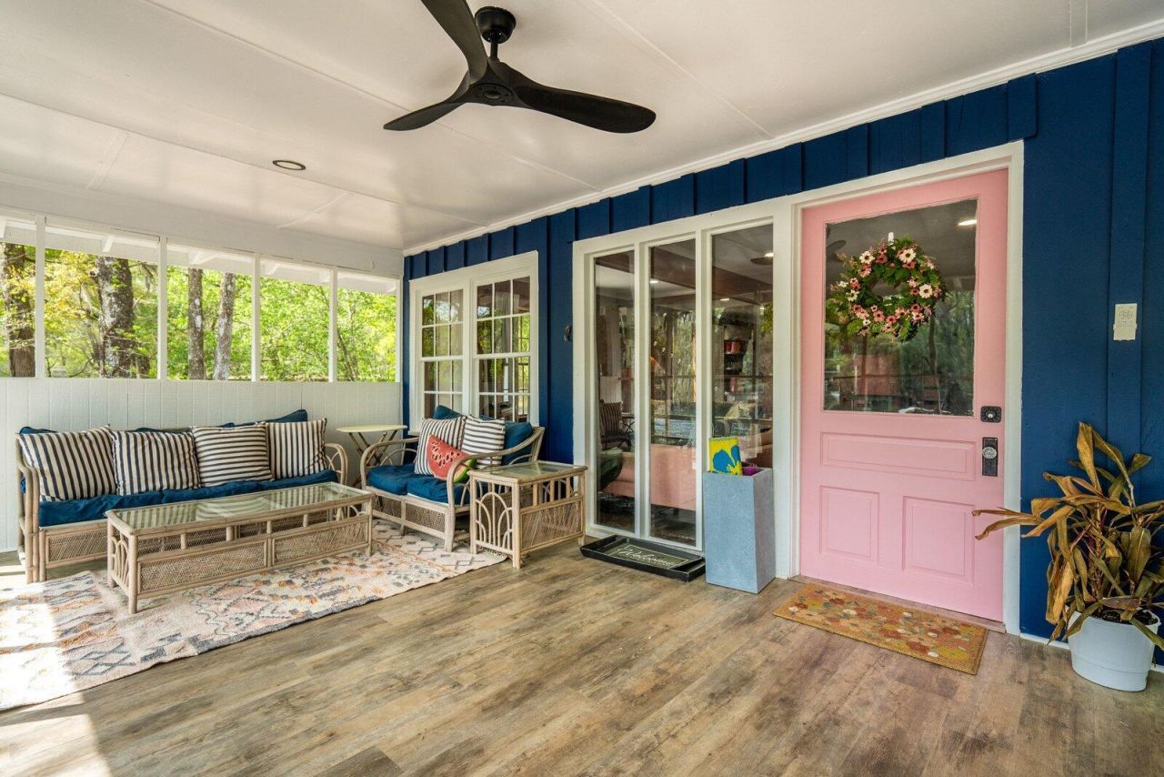 460 Trout Lane Photo 6