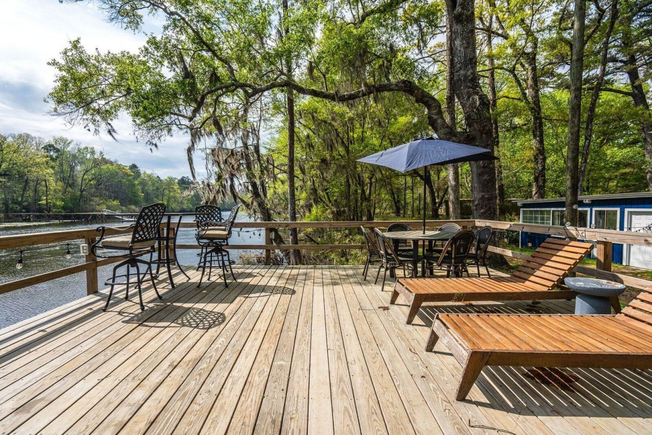 460 Trout Lane Photo 60