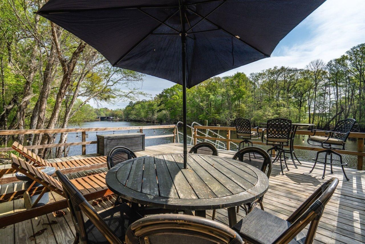 460 Trout Lane Photo 62