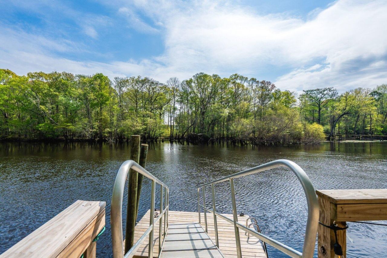 460 Trout Lane Photo 65