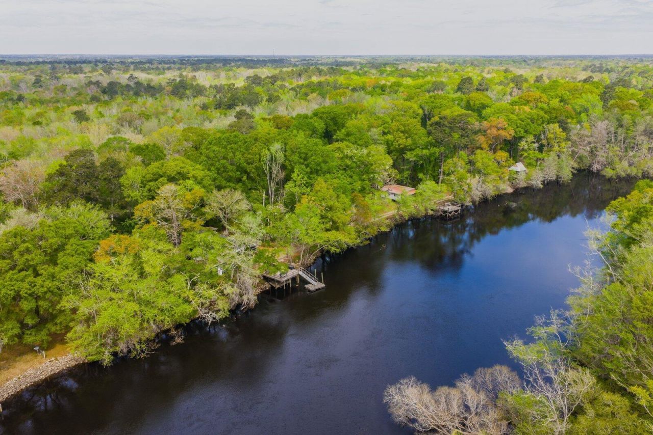 460 Trout Lane Photo 71