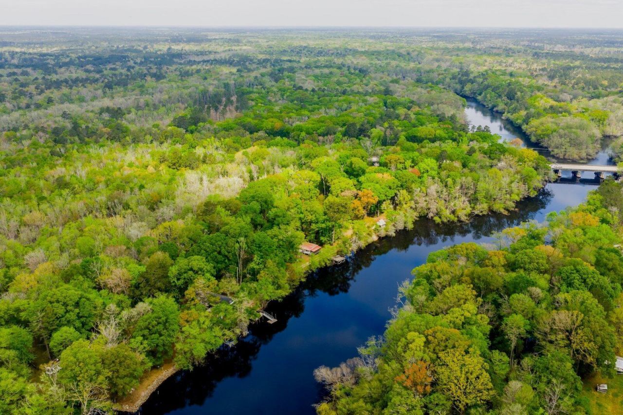 460 Trout Lane Photo 72