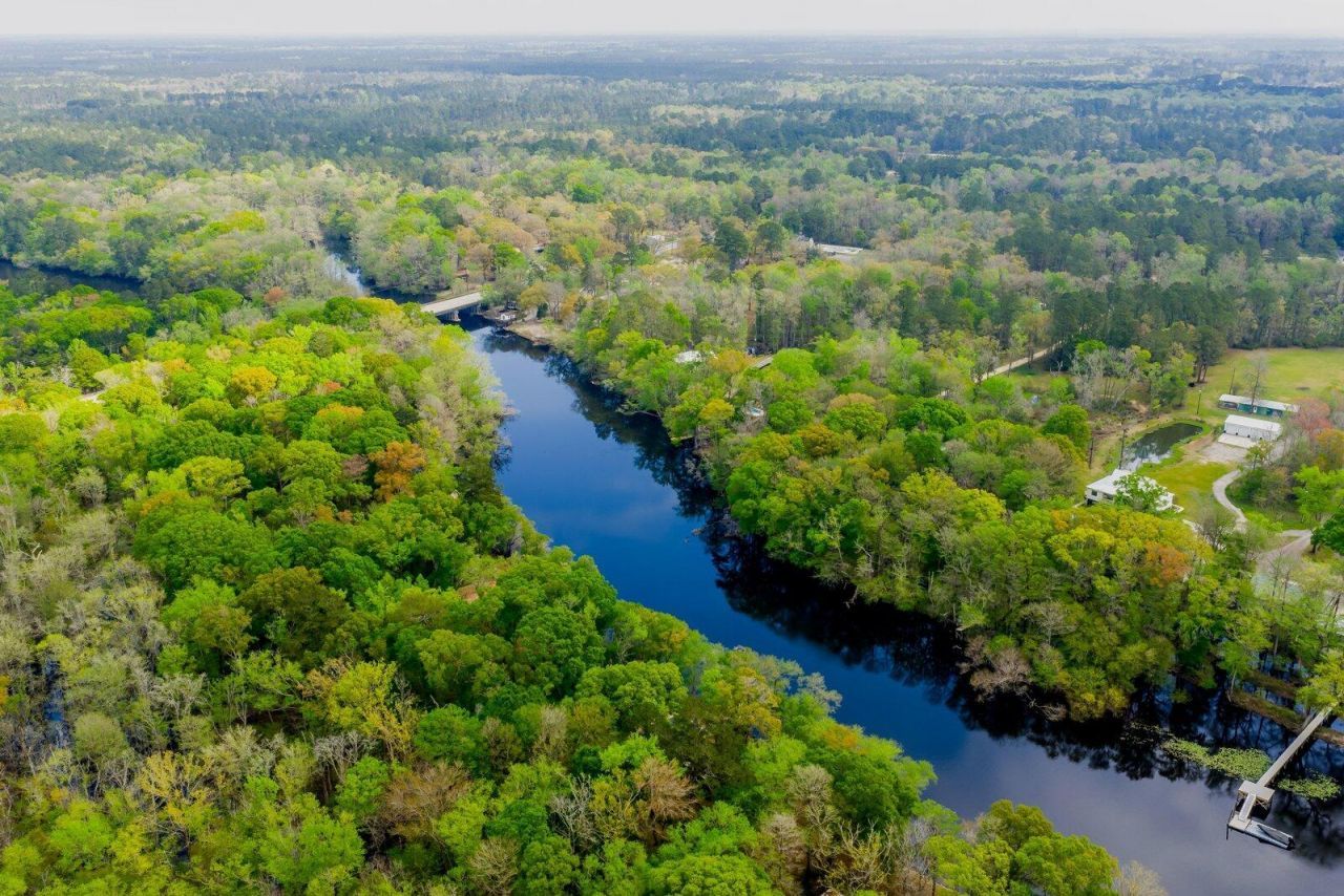 460 Trout Lane Photo 74