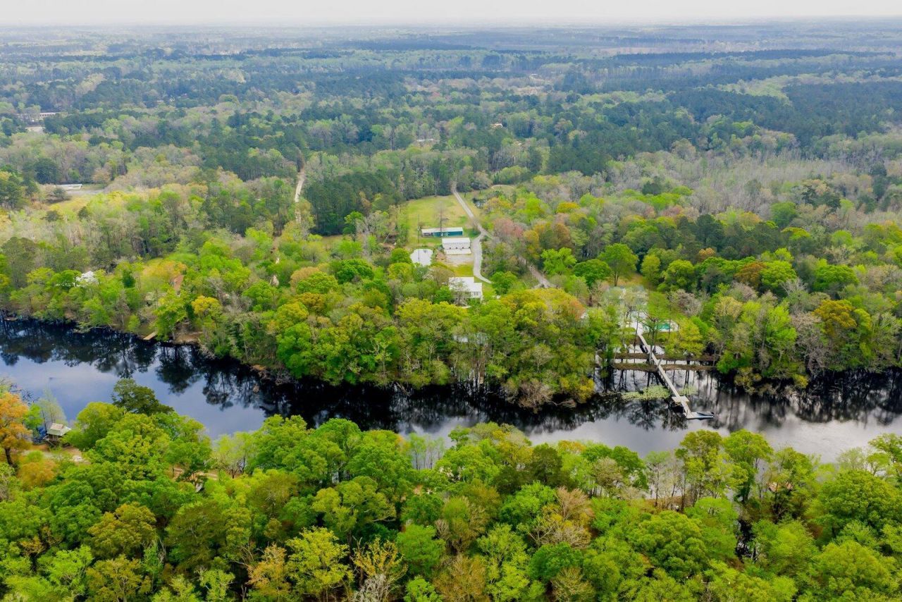 460 Trout Lane Photo 75