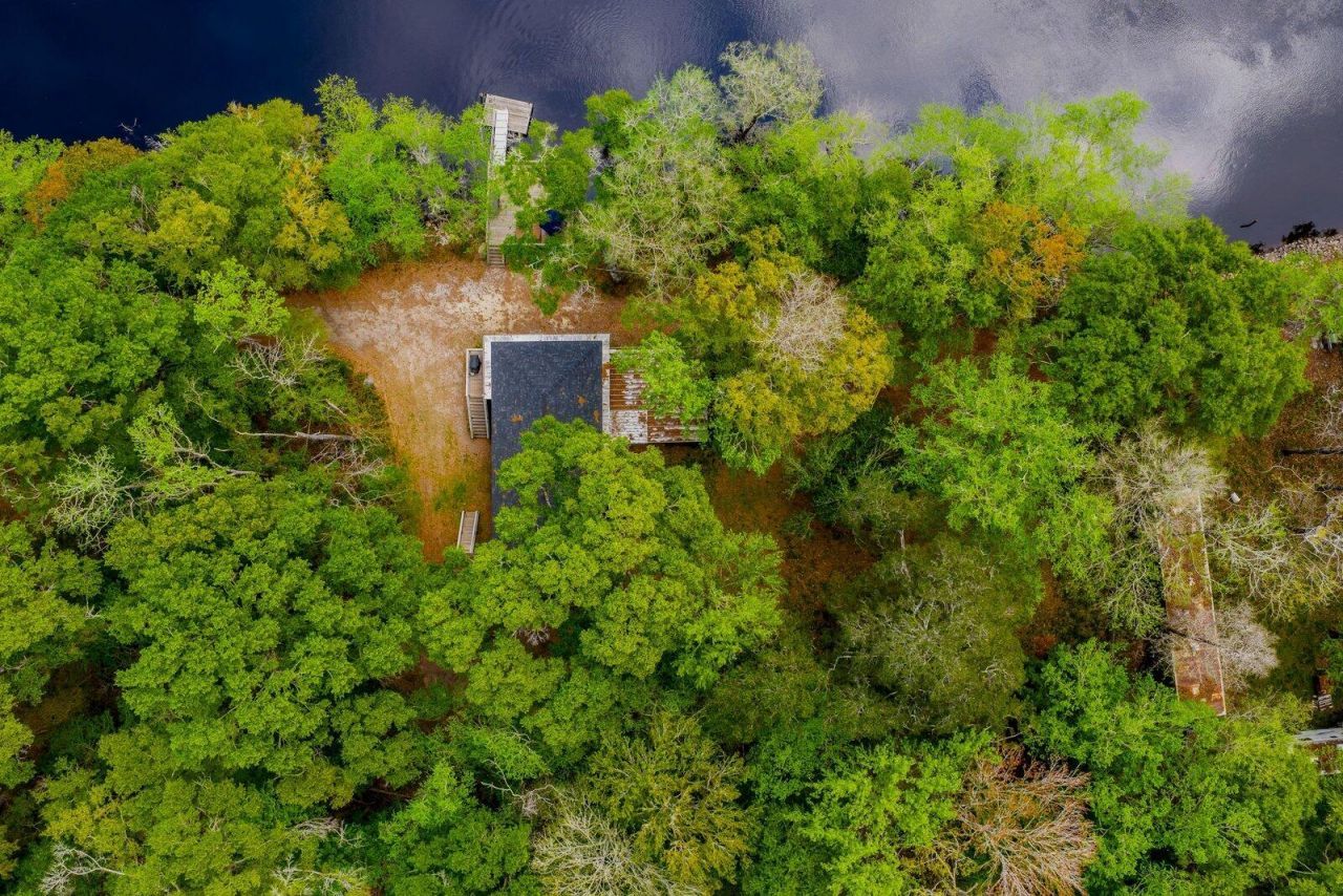 460 Trout Lane Photo 76