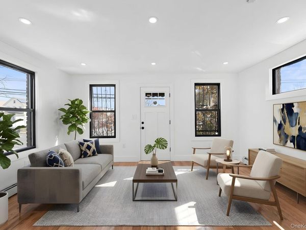 12619 115th Avenue , South Ozone Park, NY 11420