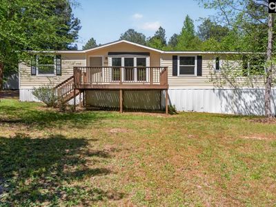 932 Haven Road, Batesburg, SC 29006