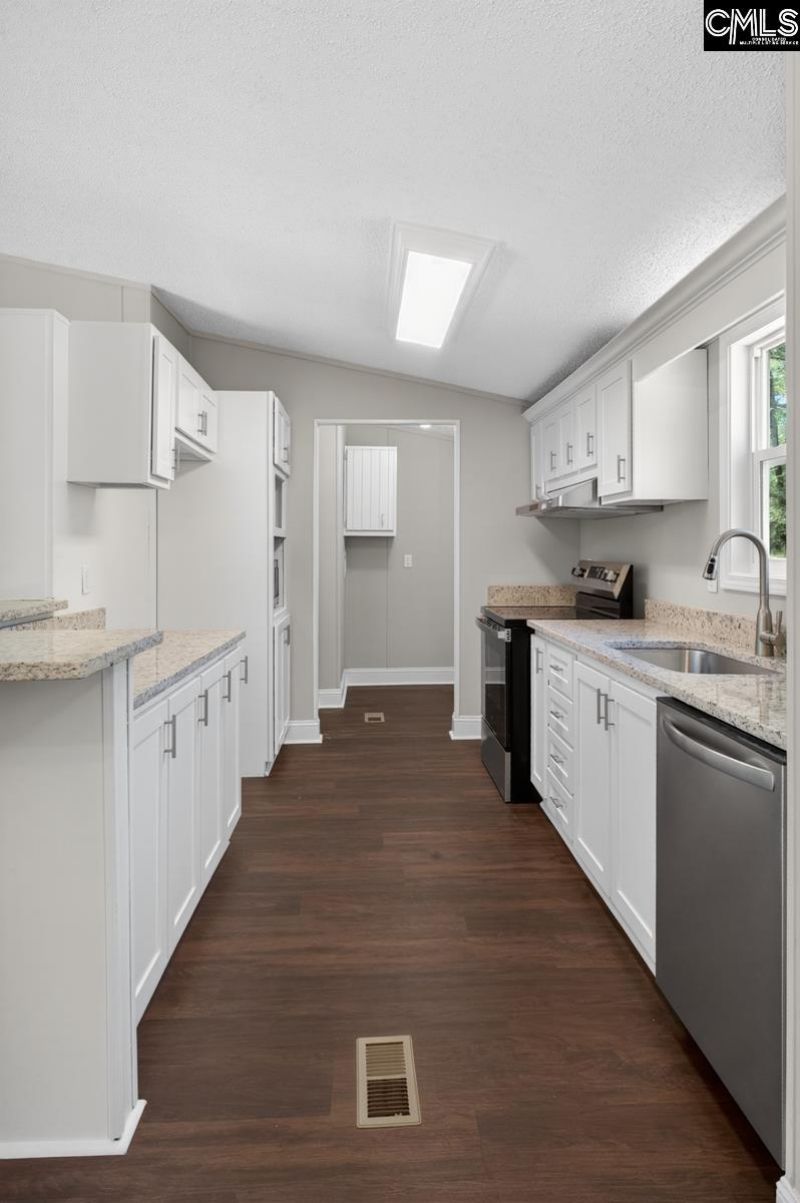 932 Haven Road Photo 10