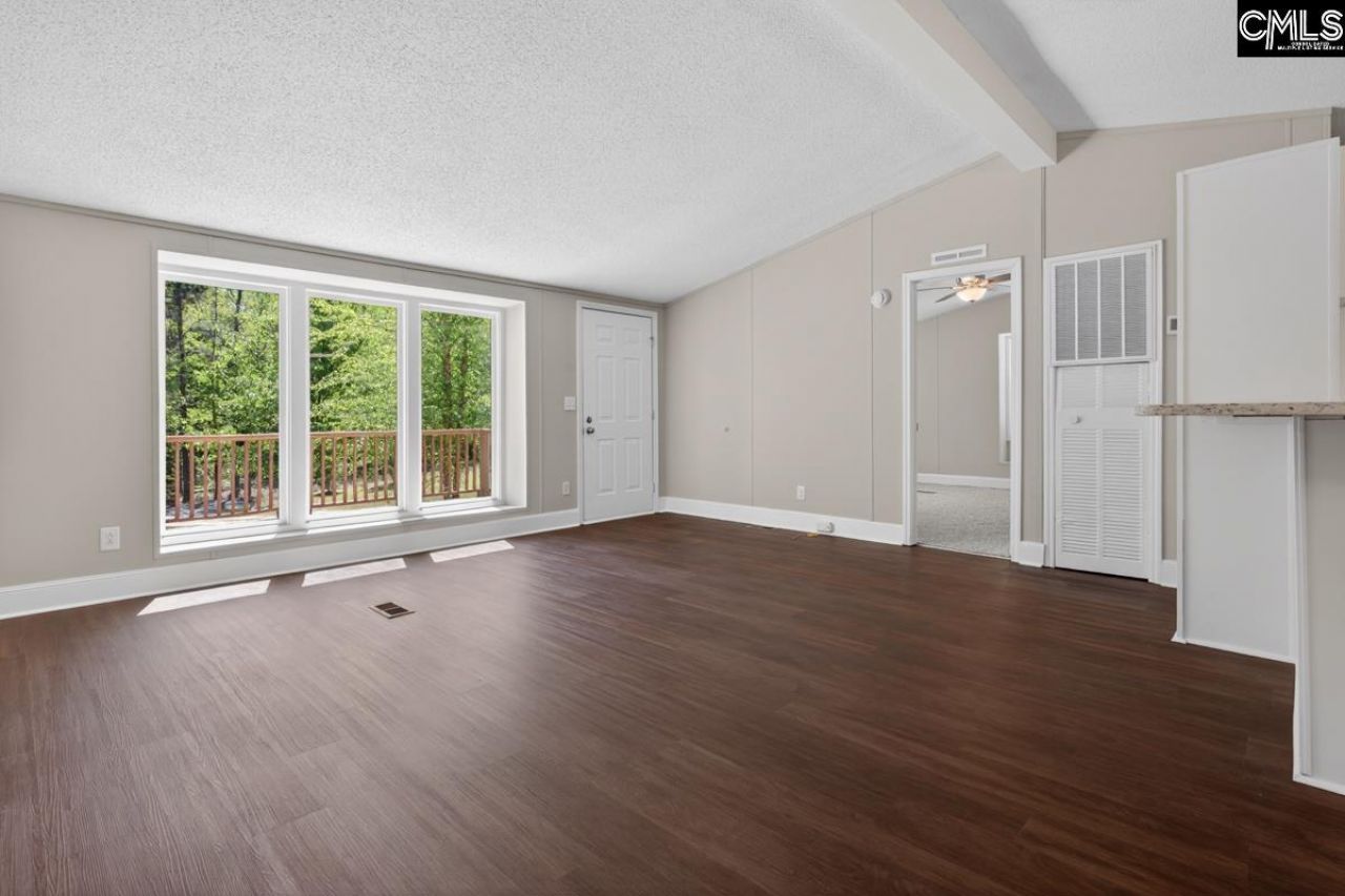 932 Haven Road Photo 11