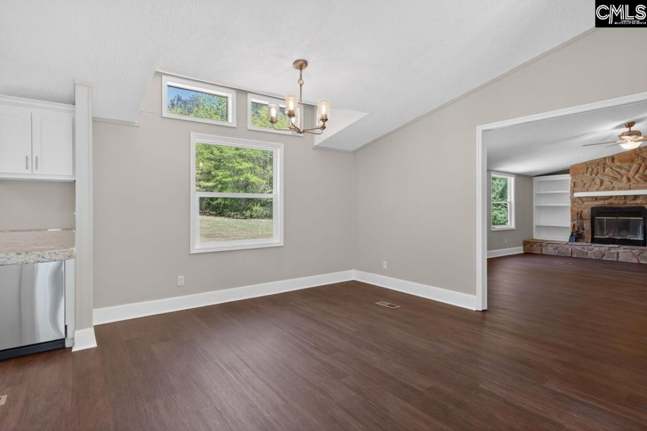 932 Haven Road Photo 12