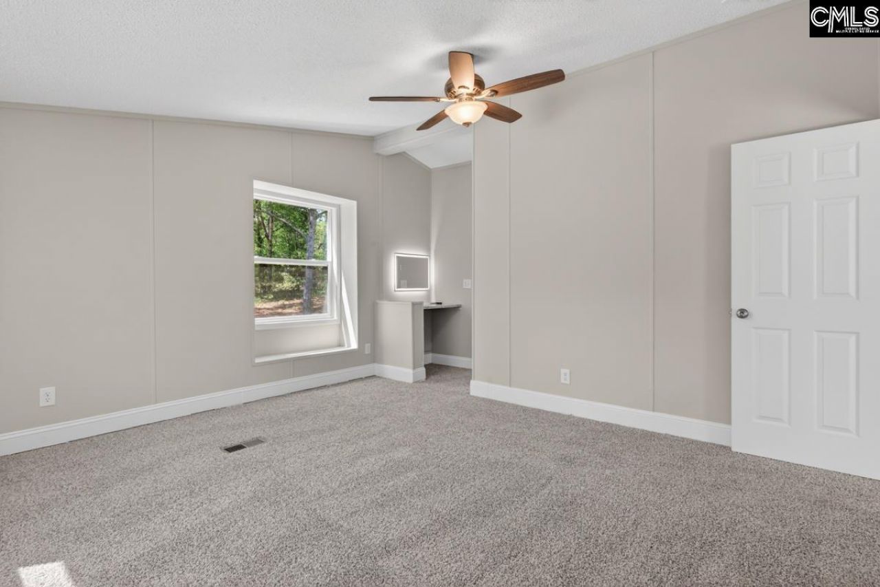 932 Haven Road Photo 13