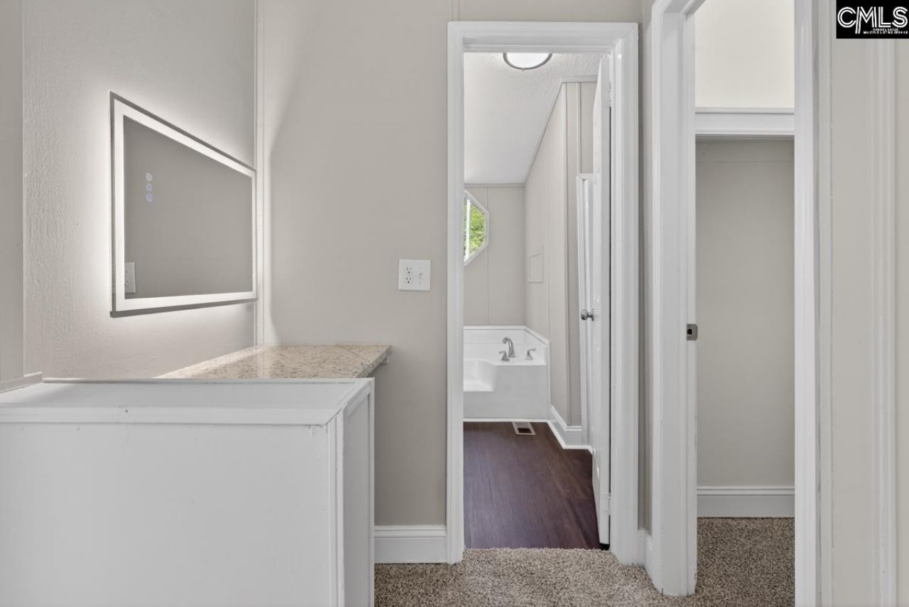 932 Haven Road Photo 14