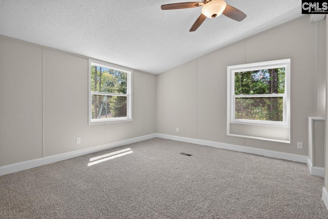 932 Haven Road Photo 15