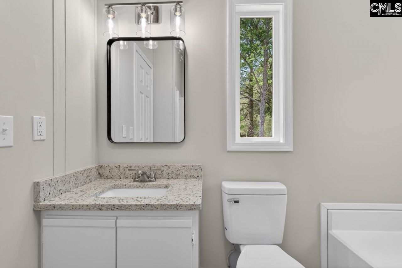 932 Haven Road Photo 16