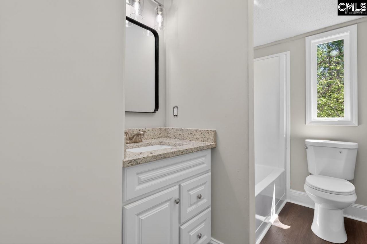 932 Haven Road Photo 18