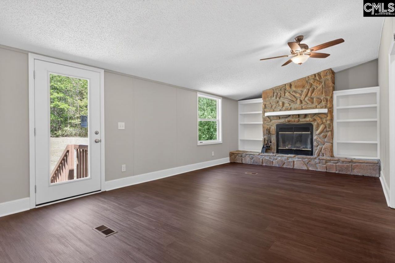 932 Haven Road Photo 19