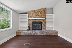 932 Haven Road photo 4