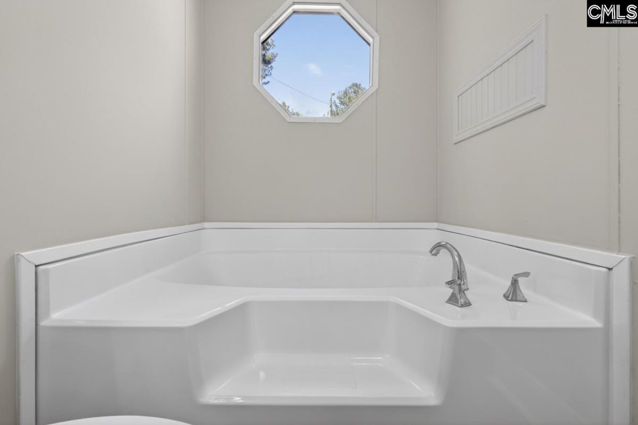 932 Haven Road Photo 20