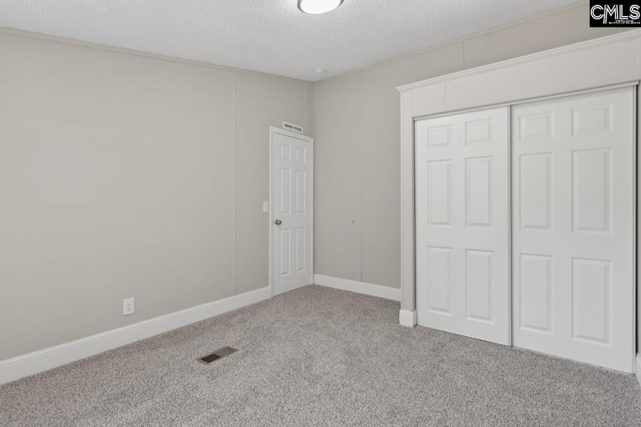 932 Haven Road Photo 21