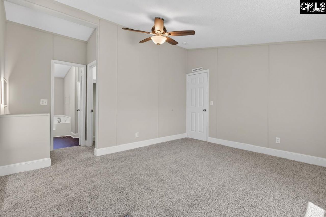 932 Haven Road Photo 22