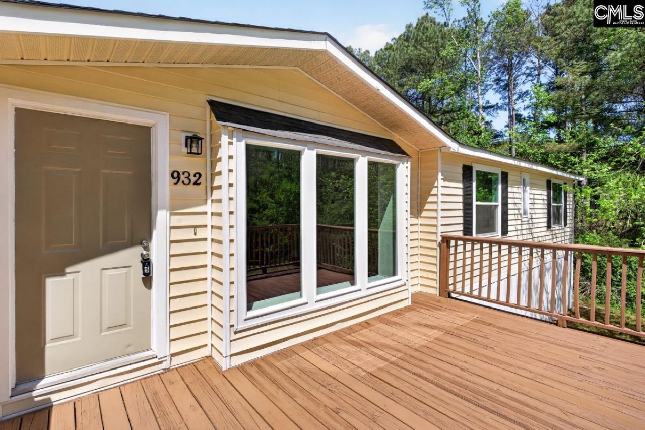 932 Haven Road Photo 23