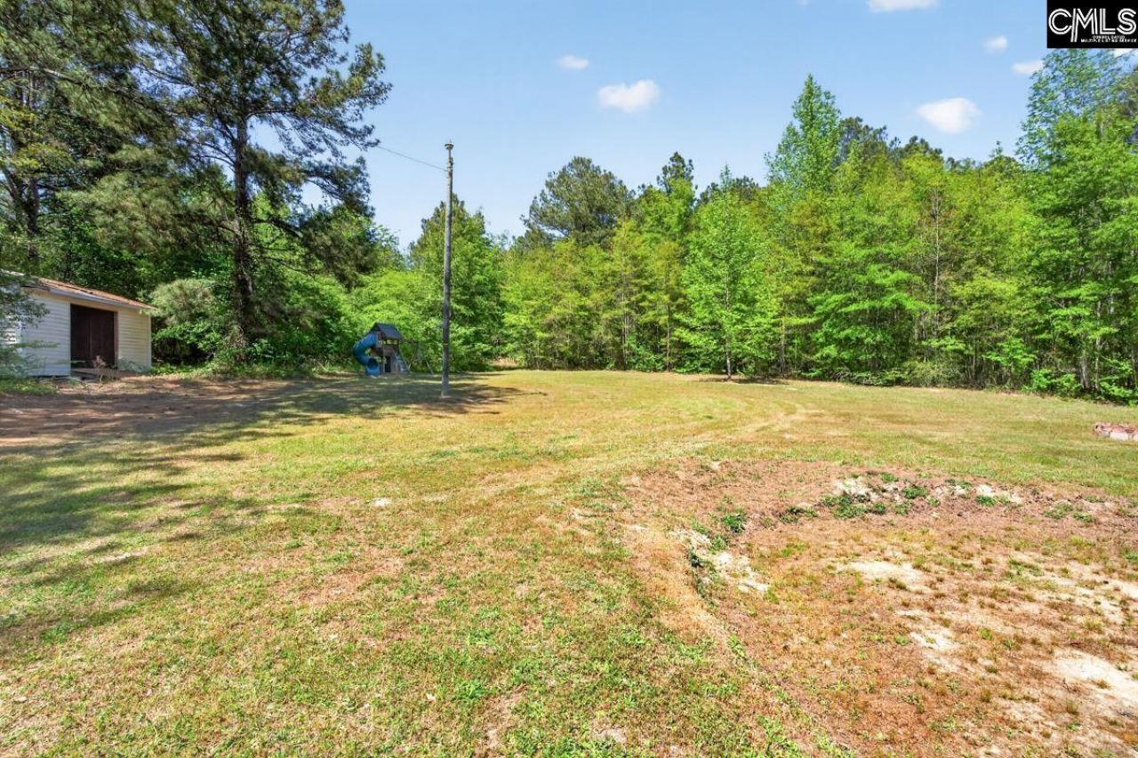 932 Haven Road Photo 24