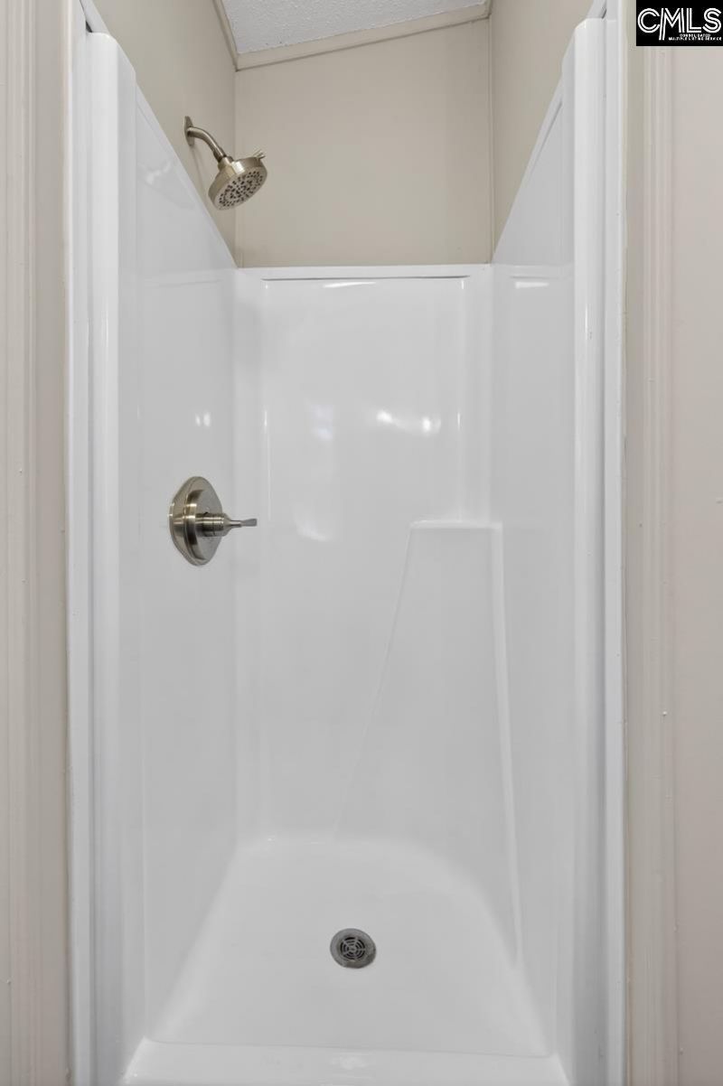 932 Haven Road Photo 25