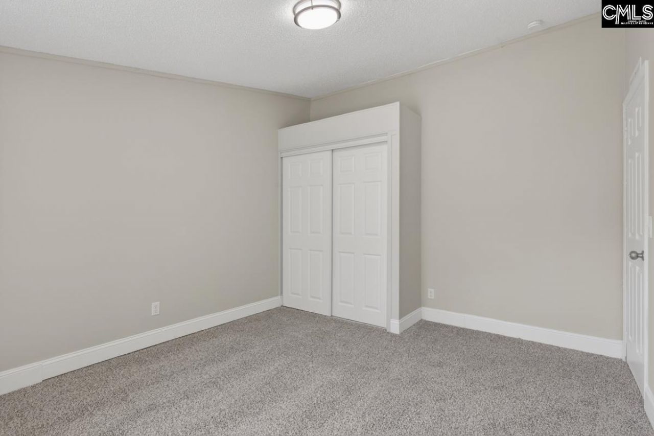 932 Haven Road Photo 26