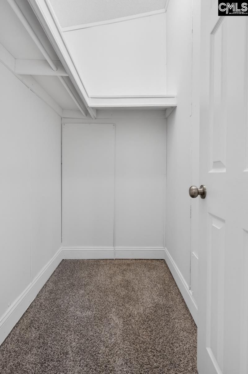 932 Haven Road Photo 27