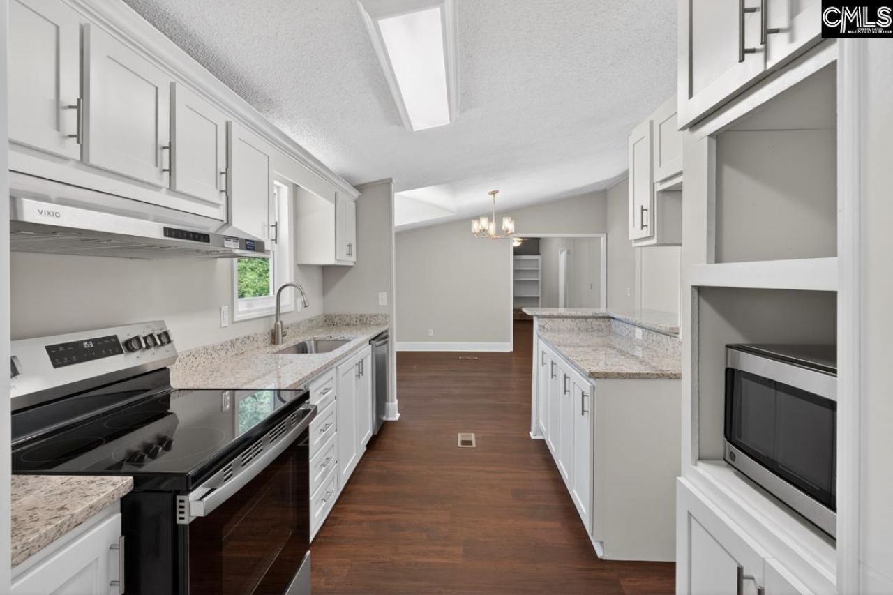 932 Haven Road Photo 28